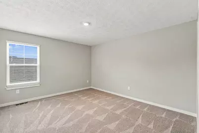 463 Blues Creek Drive, Ostrander, OH 43061 - Photo 35