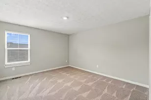 463 Blues Creek Dr, Ostrander, OH 43061 - Photo 35