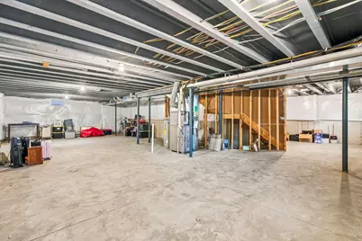 463 Blues Creek Drive, Ostrander, OH 43061 - Photo 47
