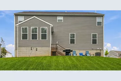 463 Blues Creek Drive, Ostrander, OH 43061 - Photo 59