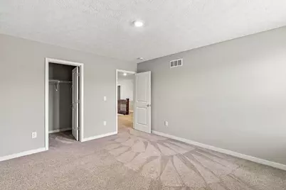 463 Blues Creek Drive, Ostrander, OH 43061 - Photo 37
