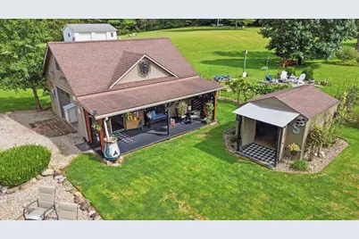 623 E Main Street, Loudonville, OH 44842 - Photo 43