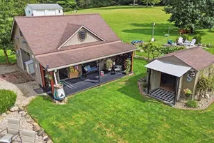 623 E Main St, Loudonville, OH 44842 - Photo 43