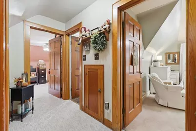 623 E Main Street, Loudonville, OH 44842 - Photo 21