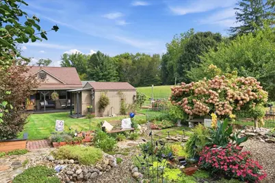623 E Main Street, Loudonville, OH 44842 - Photo 47