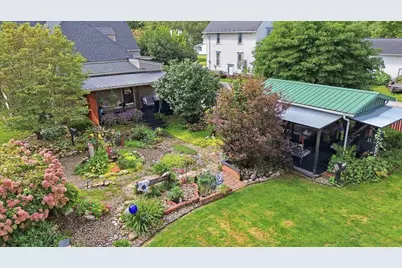 623 E Main Street, Loudonville, OH 44842 - Photo 45