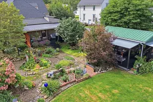 623 E Main St, Loudonville, OH 44842 - Photo 45