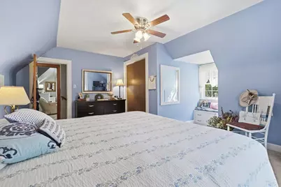 623 E Main Street, Loudonville, OH 44842 - Photo 29