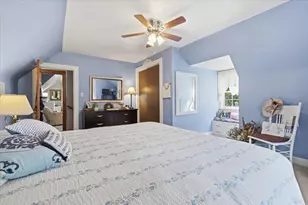623 E Main St, Loudonville, OH 44842 - Photo 29