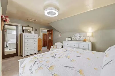 623 E Main Street, Loudonville, OH 44842 - Photo 25