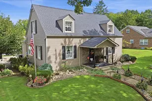 623 E Main St, Loudonville, OH 44842 - Photo 41
