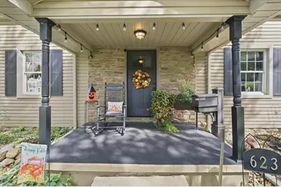 623 E Main Street, Loudonville, OH 44842 - Photo 39