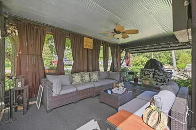 623 E Main Street, Loudonville, OH 44842 - Photo 51