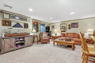 623 E Main St, Loudonville, OH 44842 - Photo 37