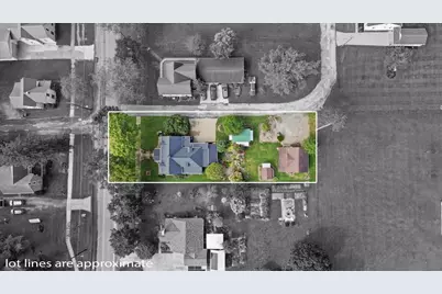 623 E Main Street, Loudonville, OH 44842 - Photo 61