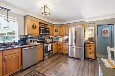 623 E Main Street, Loudonville, OH 44842 - Photo 9