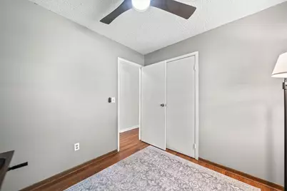 4990 Lindel Drive, Columbus, OH 43207 - Photo 25