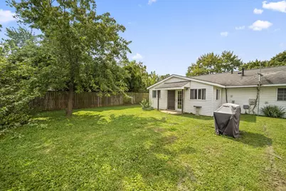 4990 Lindel Drive, Columbus, OH 43207 - Photo 33