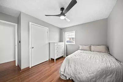 4990 Lindel Drive, Columbus, OH 43207 - Photo 27