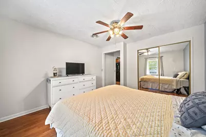 4990 Lindel Drive, Columbus, OH 43207 - Photo 21