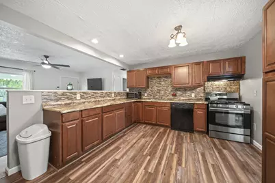 4990 Lindel Drive, Columbus, OH 43207 - Photo 11