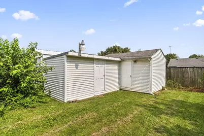 4990 Lindel Drive, Columbus, OH 43207 - Photo 39