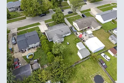 4990 Lindel Drive, Columbus, OH 43207 - Photo 43