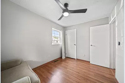 4990 Lindel Drive, Columbus, OH 43207 - Photo 29
