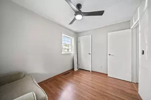 4990 Lindel Dr, Columbus, OH 43207 - Photo 29