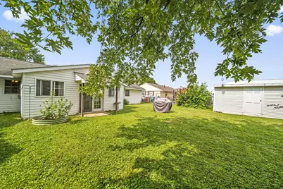 4990 Lindel Drive, Columbus, OH 43207 - Photo 35