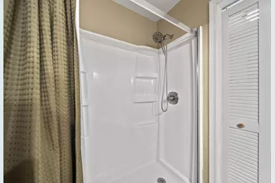 4990 Lindel Drive, Columbus, OH 43207 - Photo 31