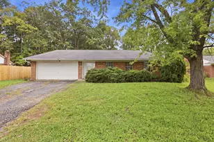30 Kanpur Pl, Westerville, OH 43081 - Photo 1