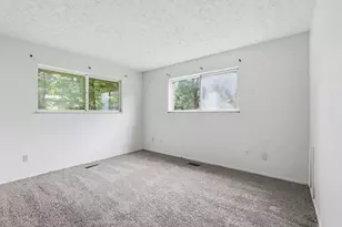30 Kanpur Pl, Westerville, OH 43081 - Photo 17
