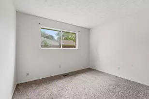 30 Kanpur Pl, Westerville, OH 43081 - Photo 13