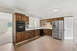 30 Kanpur Pl, Westerville, OH 43081 - Photo 29