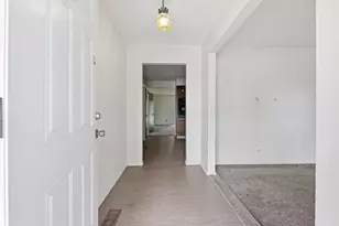 30 Kanpur Pl, Westerville, OH 43081 - Photo 39