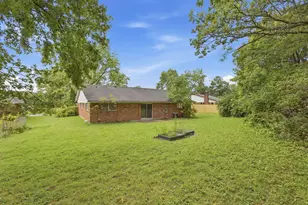 30 Kanpur Pl, Westerville, OH 43081 - Photo 45