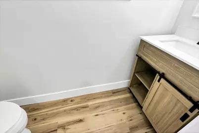 220 N Kellner, Columbus, OH 43209 - Photo 23