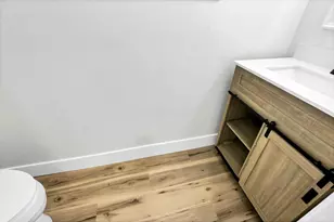 220 N Kellner, Columbus, OH 43209 - Photo 23