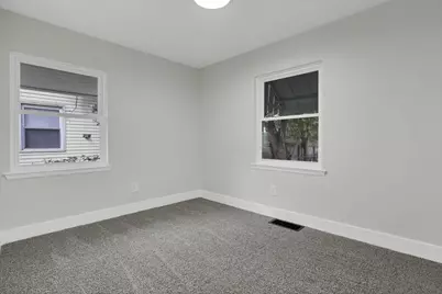 220 N Kellner, Columbus, OH 43209 - Photo 27