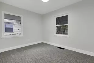 220 N Kellner, Columbus, OH 43209 - Photo 27