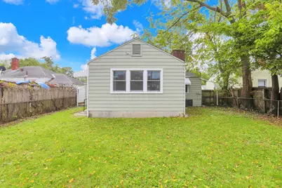 220 N Kellner, Columbus, OH 43209 - Photo 37