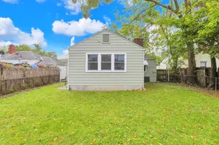 220 N Kellner, Columbus, OH 43209 - Photo 37