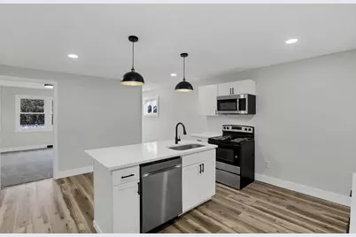 220 N Kellner, Columbus, OH 43209 - Photo 13