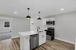 220 N Kellner, Columbus, OH 43209 - Photo 13