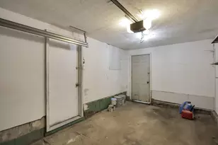 220 N Kellner, Columbus, OH 43209 - Photo 31