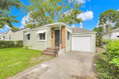220 N Kellner, Columbus, OH 43209 - Photo 3