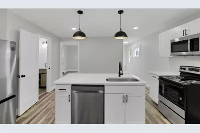 220 N Kellner, Columbus, OH 43209 - Photo 15