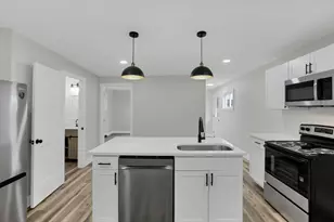 220 N Kellner, Columbus, OH 43209 - Photo 15