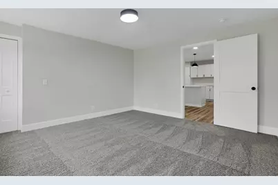 220 N Kellner, Columbus, OH 43209 - Photo 25